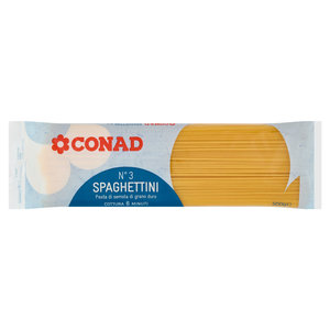www.conad-itaa.sbs