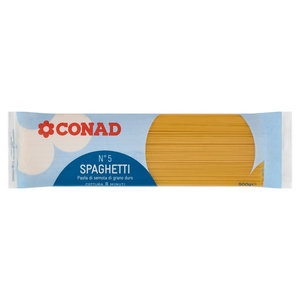 www.conad-itaa.sbs