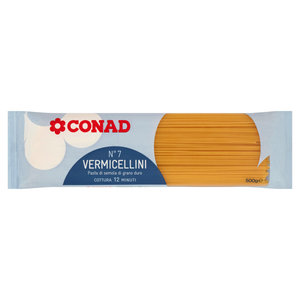 www.conad-itaa.sbs