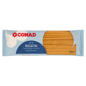 www.conad-itaa.sbs
