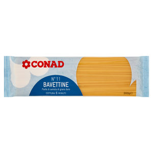 www.conad-itaa.sbs