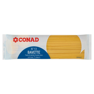 www.conad-itaa.sbs