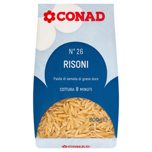 www.conad-itaa.sbs