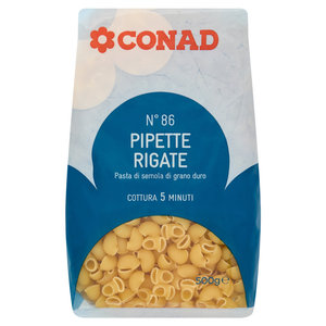 www.conad-itaa.sbs