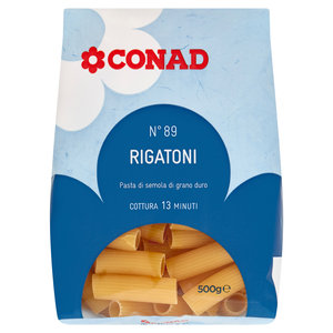 www.conad-itaa.sbs