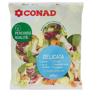 www.conad-itaa.sbs