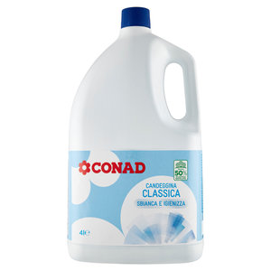 www.conad-itaa.sbs