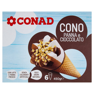 www.conad-itaa.sbs