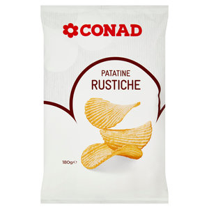 www.conad-itaa.sbs