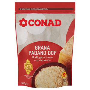 www.conad-itaa.sbs