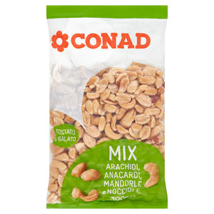 www.conad-itaa.sbs