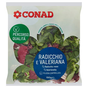 www.conad-itaa.sbs