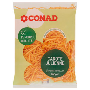 www.conad-itaa.sbs