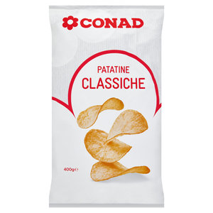 www.conad-itaa.sbs