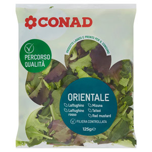 www.conad-itaa.sbs