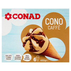 www.conad-itaa.sbs