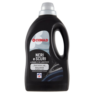 www.conad-itaa.sbs