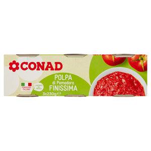 www.conad-itaa.sbs