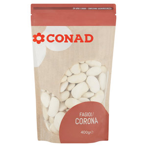 www.conad-itaa.sbs
