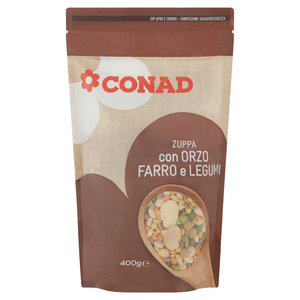 www.conad-itaa.sbs
