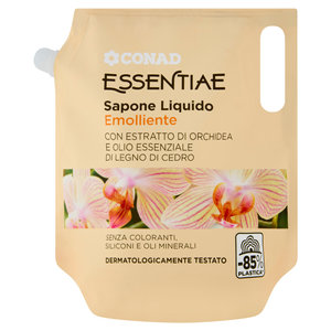 www.conad-itaa.sbs