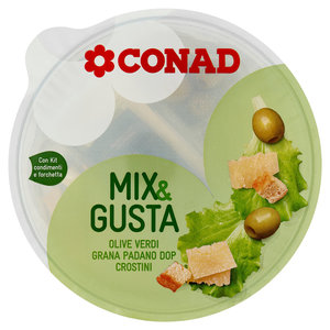 www.conad-itaa.sbs
