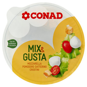 www.conad-itaa.sbs