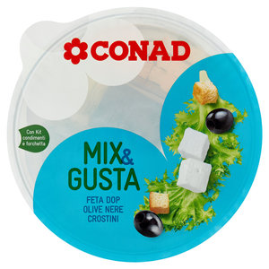 www.conad-itaa.sbs