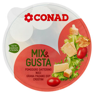 www.conad-itaa.sbs