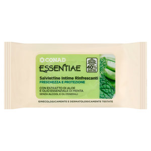 www.conad-itaa.sbs