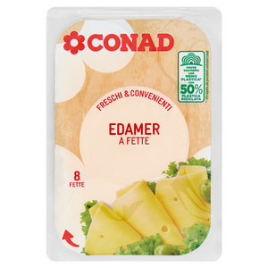 www.conad-itaa.sbs