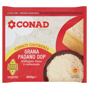 www.conad-itaa.sbs