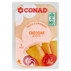 www.conad-itaa.sbs