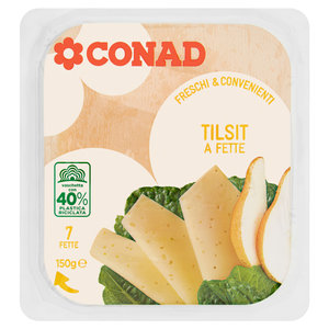 www.conad-itaa.sbs