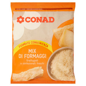 www.conad-itaa.sbs