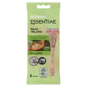 www.conad-itaa.sbs