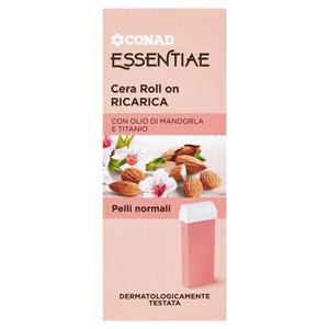 www.conad-itaa.sbs