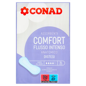 www.conad-itaa.sbs