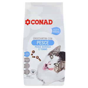www.conad-itaa.sbs