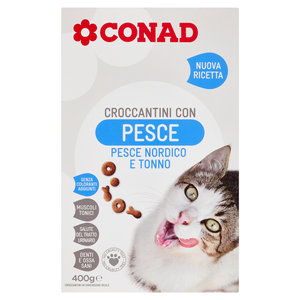 www.conad-itaa.sbs