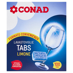 www.conad-itaa.sbs