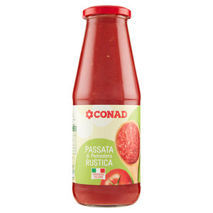 www.conad-itaa.sbs