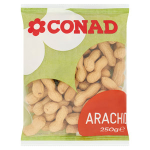 www.conad-itaa.sbs